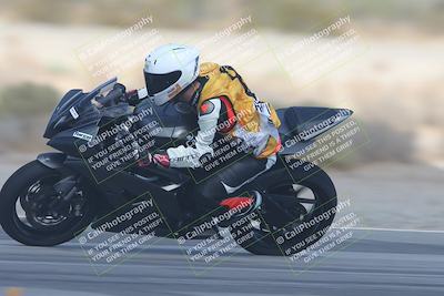 media/Sep-20-2025-Race Pace (Sat) [[d4e1b33f4d]]/Non Verified/Turn 15 Inside Pans (1210pm)/